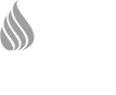 Bestattungshaus Schippan